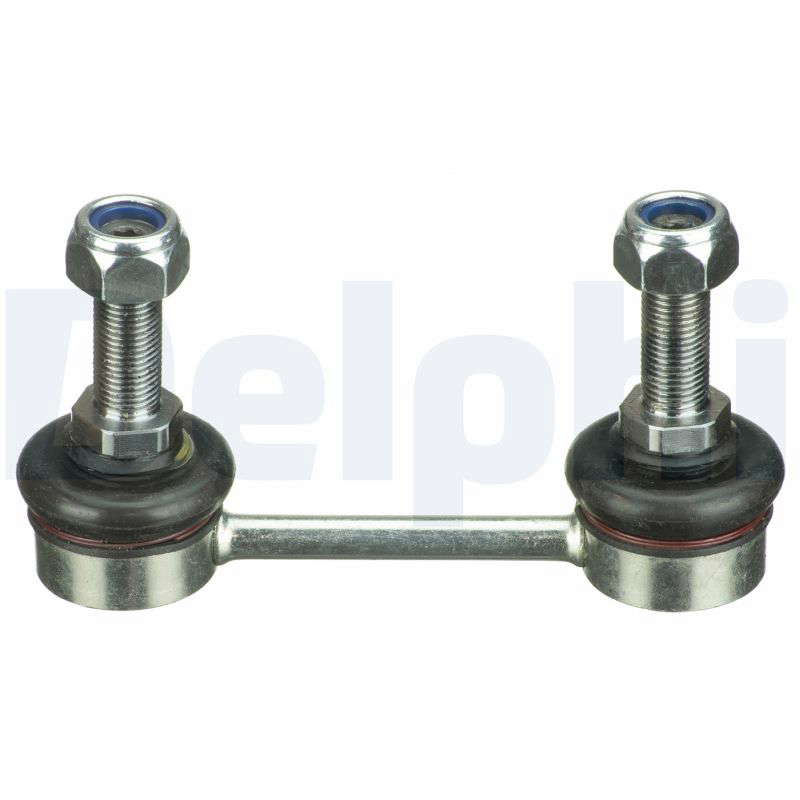 BIELLETTE DE BARRE STABILISATRICE