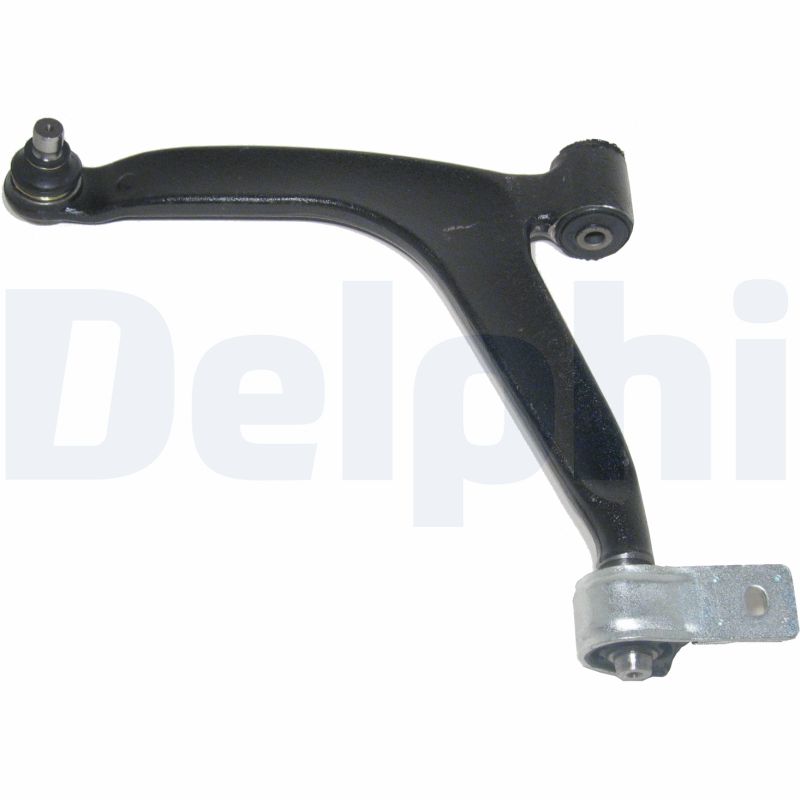TRIANGLE DE SUSPENSION