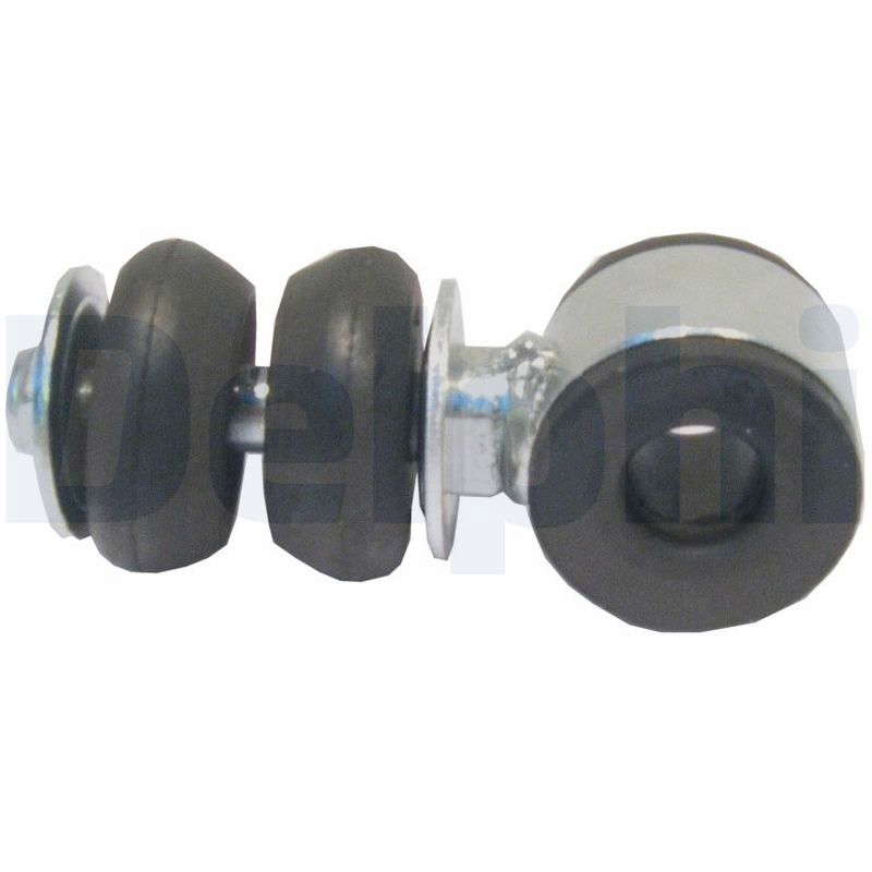 BIELLETTE DE BARRE STABILISATRICE