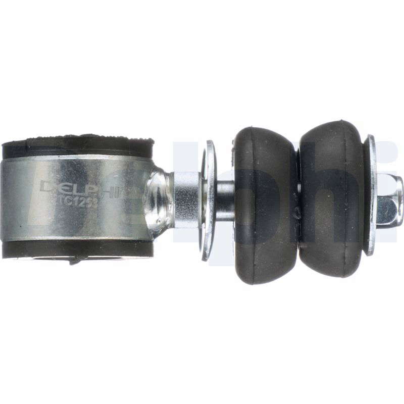 TC1253_4