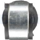 TC1253_5