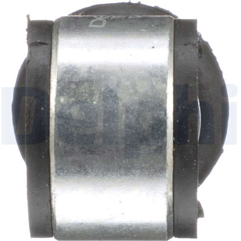 TC1253_5