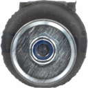TC1253_6