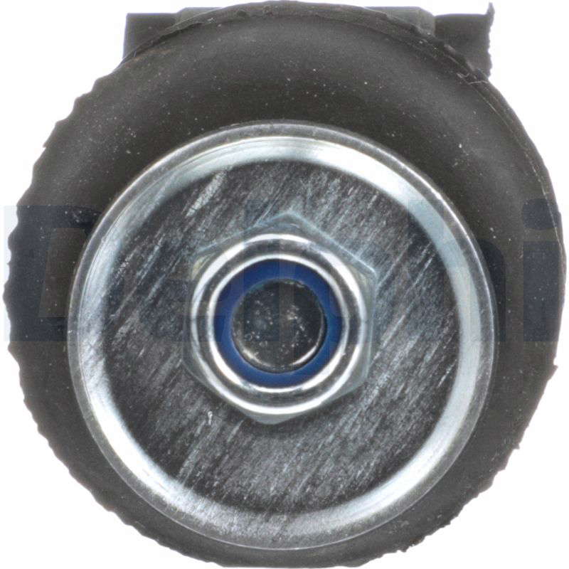 TC1253_6