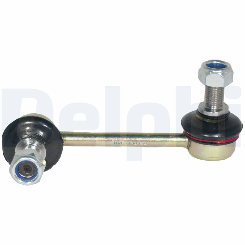 BIELLETTE DE BARRE STABILISATRICE