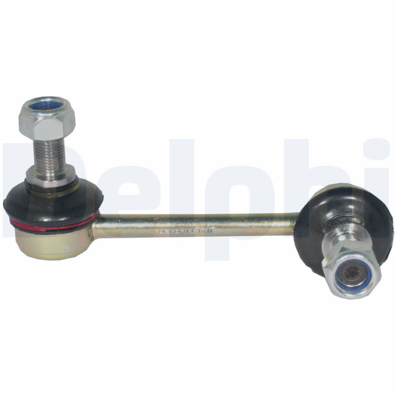 BIELLETTE DE BARRE STABILISATRICE
