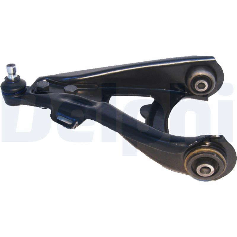 TRIANGLE DE SUSPENSION INFERIEUR