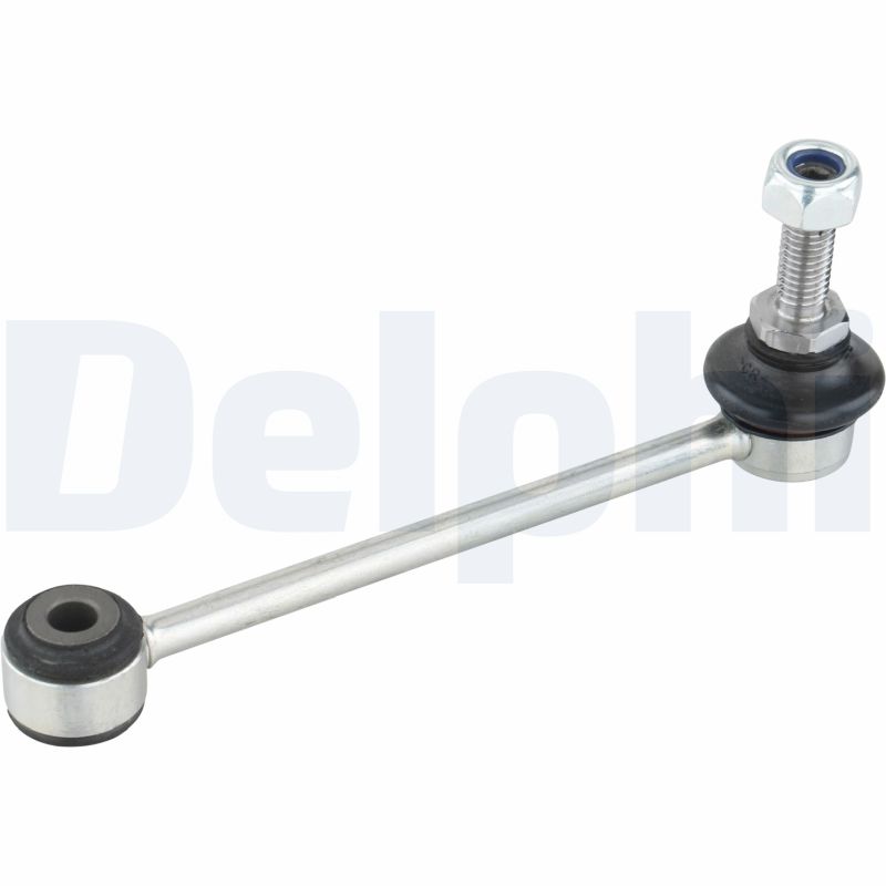 BIELLETTE DE BARRE STABILISATRICE