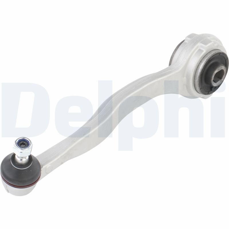 BRAS DE SUSPENSION SUPERIEUR