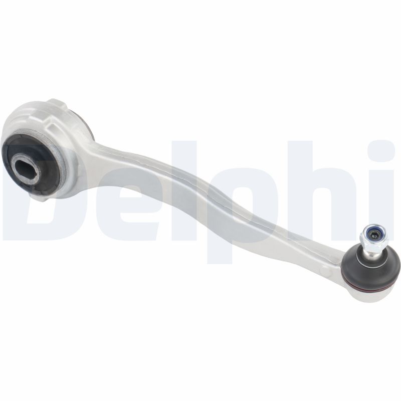 BRAS DE SUSPENSION SUPERIEUR