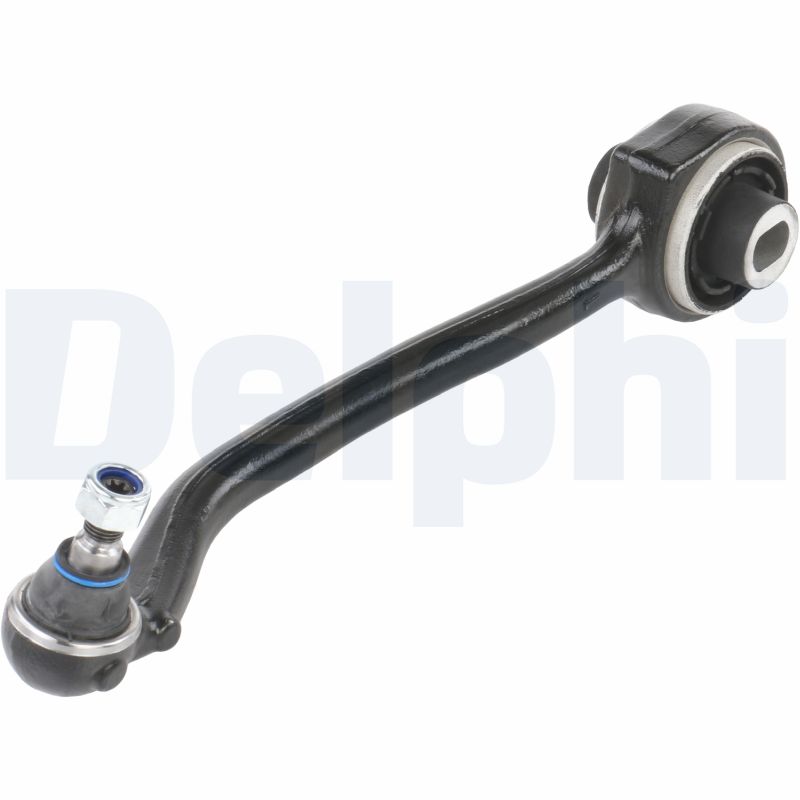BRAS DE SUSPENSION INFERIEUR