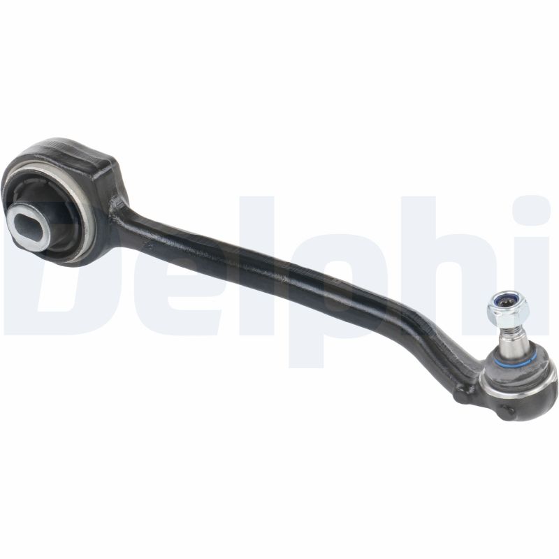 BRAS DE SUSPENSION INFERIEUR