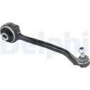 BRAS DE SUSPENSION INFERIEUR