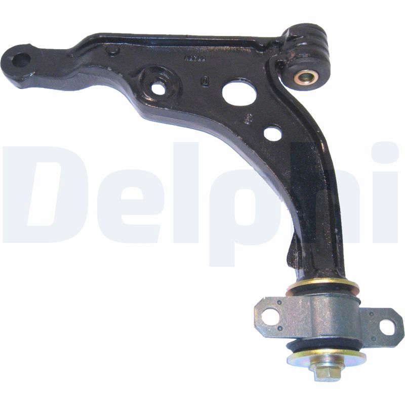TRIANGLE DE SUSPENSION INFERIEUR