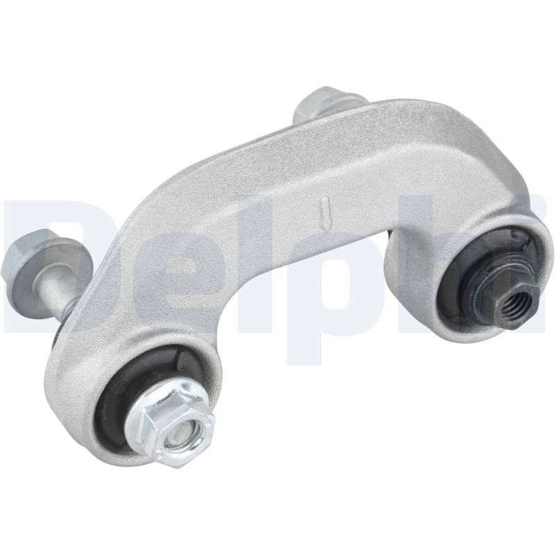 BIELLETTE DE BARRE STABILISATRICE