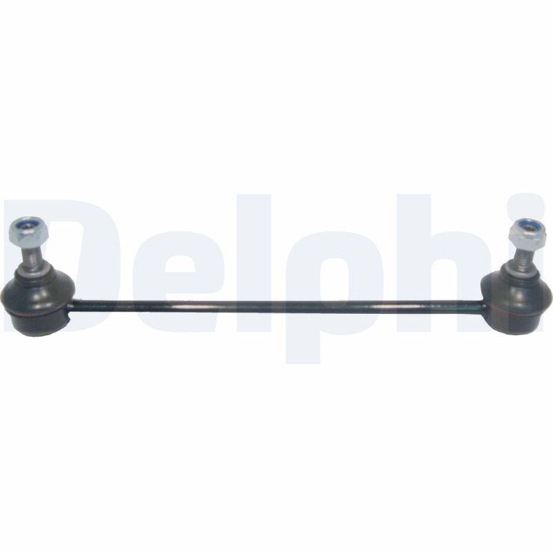 BIELLETTE DE BARRE STABILISATRICE