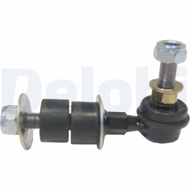 BIELLETTE DE BARRE STABILISATRICE