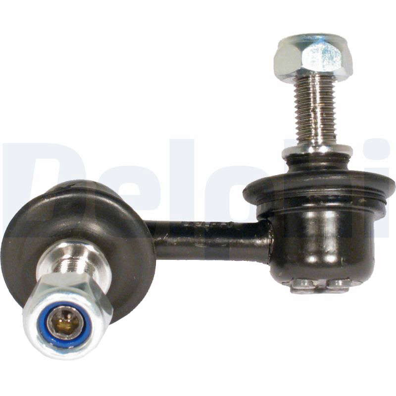 BIELLETTE DE BARRE STABILISATRICE