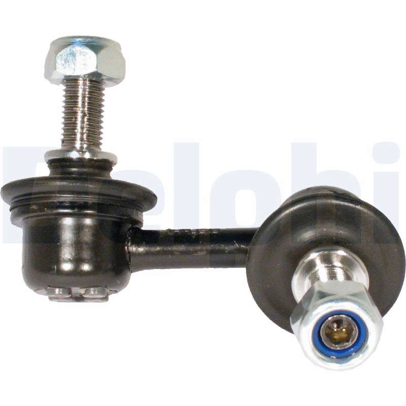 BIELLETTE DE BARRE STABILISATRICE