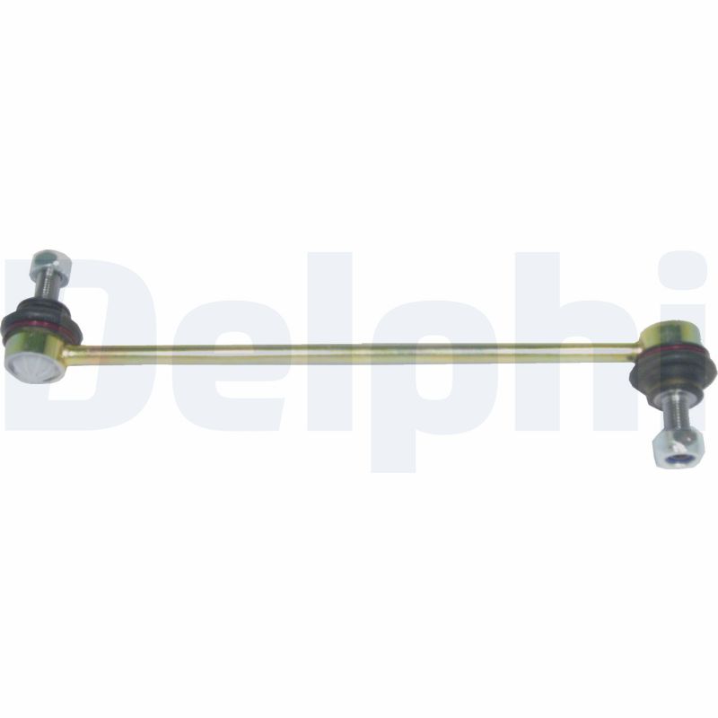 BIELLETTE DE BARRE STABILISATRICE