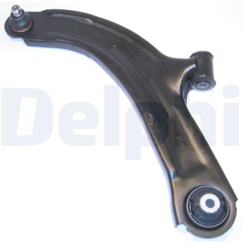 TRIANGLE DE SUSPENSION INFERIEUR