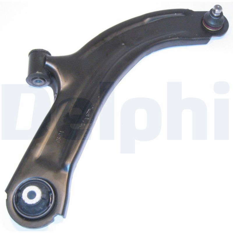 TRIANGLE DE SUSPENSION INFERIEUR