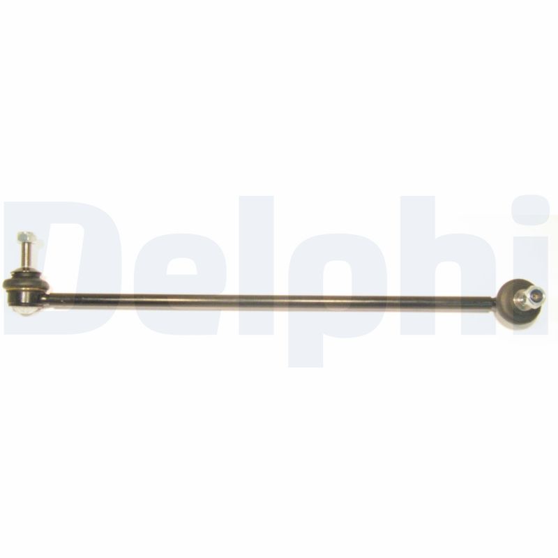 BIELLETTE DE BARRE STABILISATRICE