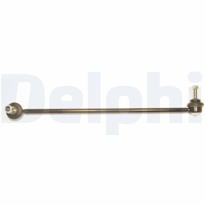 BIELLETTE DE BARRE STABILISATRICE