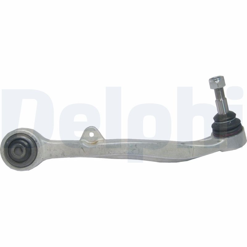 BRAS DE SUSPENSION INFERIEUR