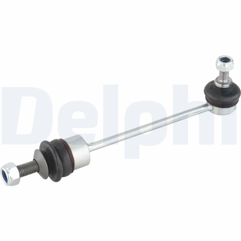 BIELLETTE DE BARRE STABILISATRICE