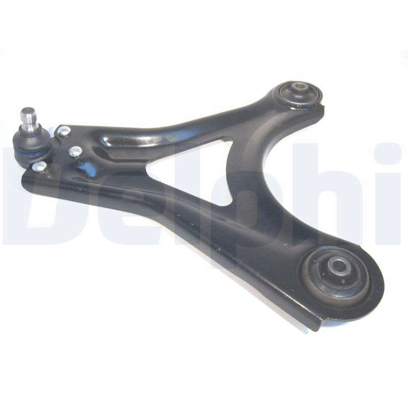 TRIANGLE DE SUSPENSION INFERIEUR