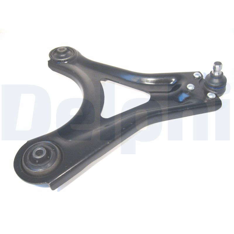 TRIANGLE DE SUSPENSION INFERIEUR