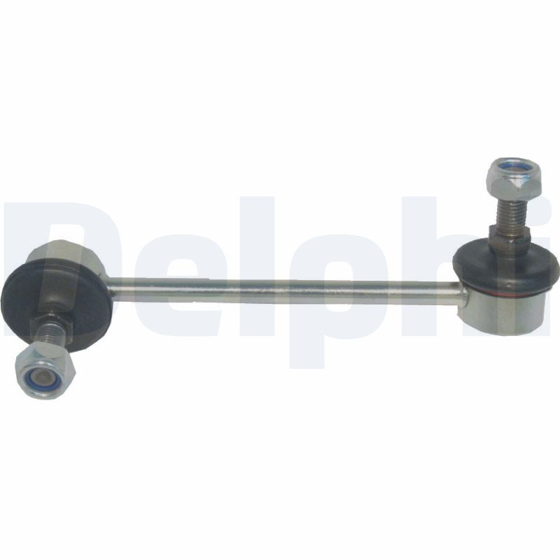 BIELLETTE DE BARRE STABILISATRICE