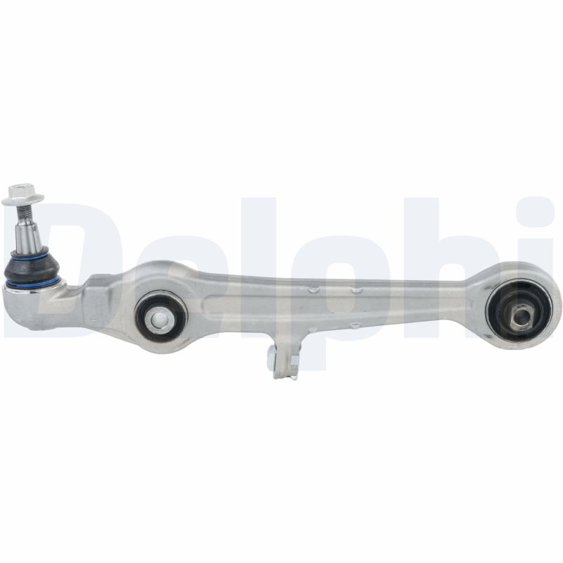 BRAS DE SUSPENSION INFERIEUR