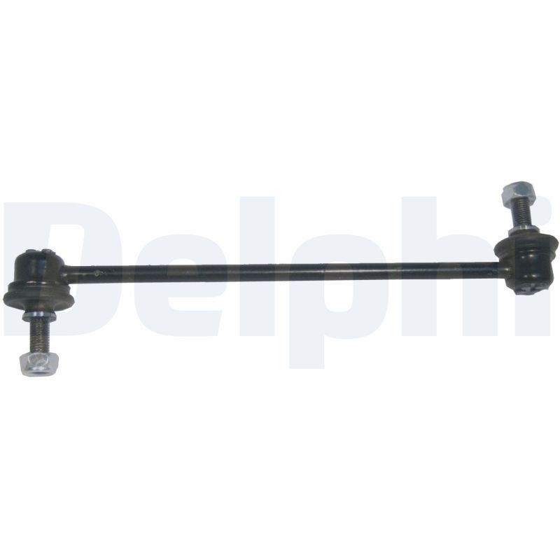 BIELLETTE DE BARRE STABILISATRICE