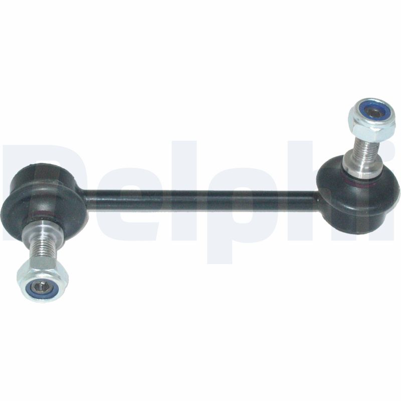 BIELLETTE DE BARRE STABILISATRICE