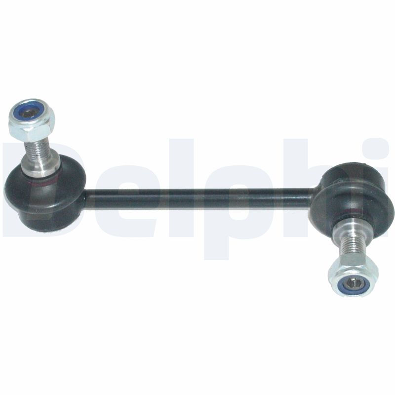BIELLETTE DE BARRE STABILISATRICE