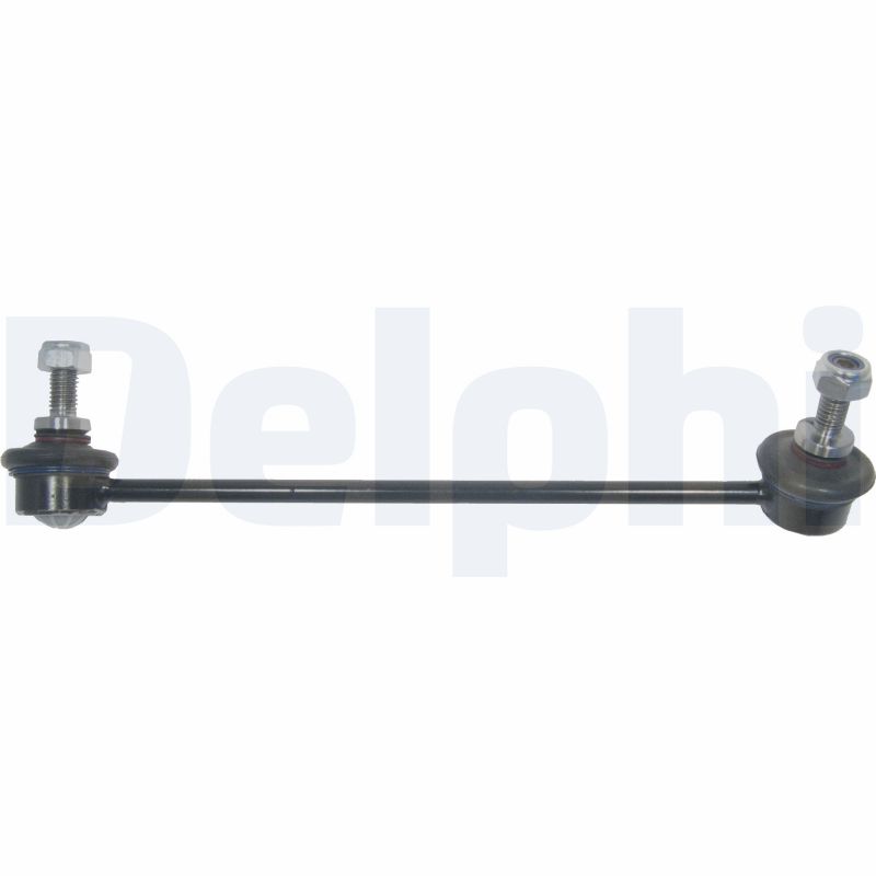 BIELLETTE DE BARRE STABILISATRICE