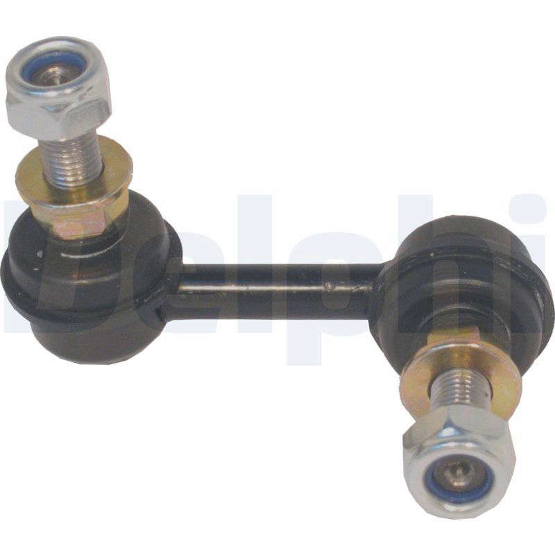 BIELLETTE DE BARRE STABILISATRICE