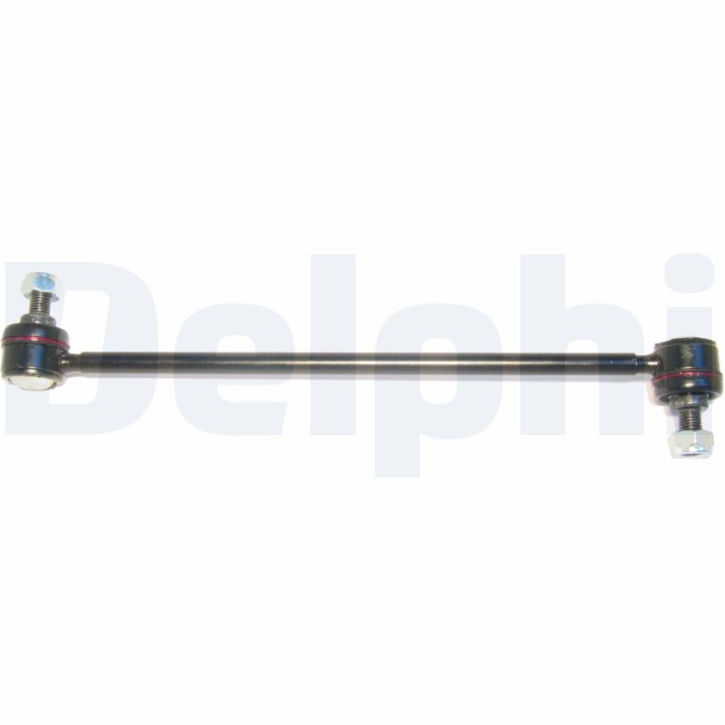 BIELLETTE DE BARRE STABILISATRICE