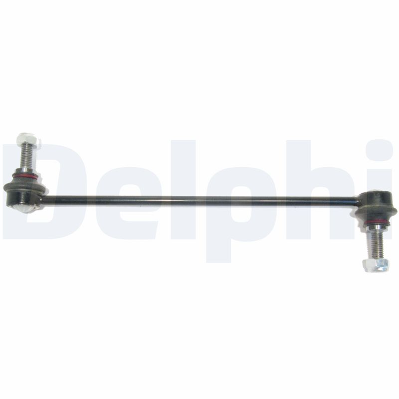 BIELLETTE DE BARRE STABILISATRICE