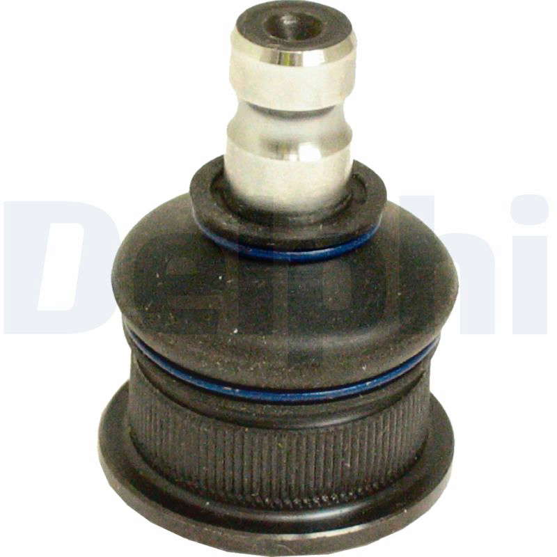 ROTULE DE SUSPENSION INFERIEURE