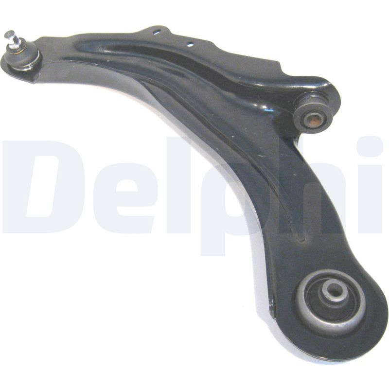 TRIANGLE DE SUSPENSION INFERIEUR