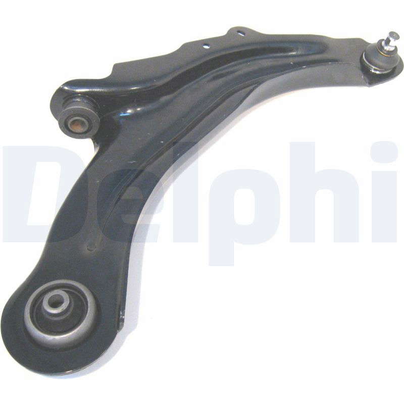 TRIANGLE DE SUSPENSION INFERIEUR