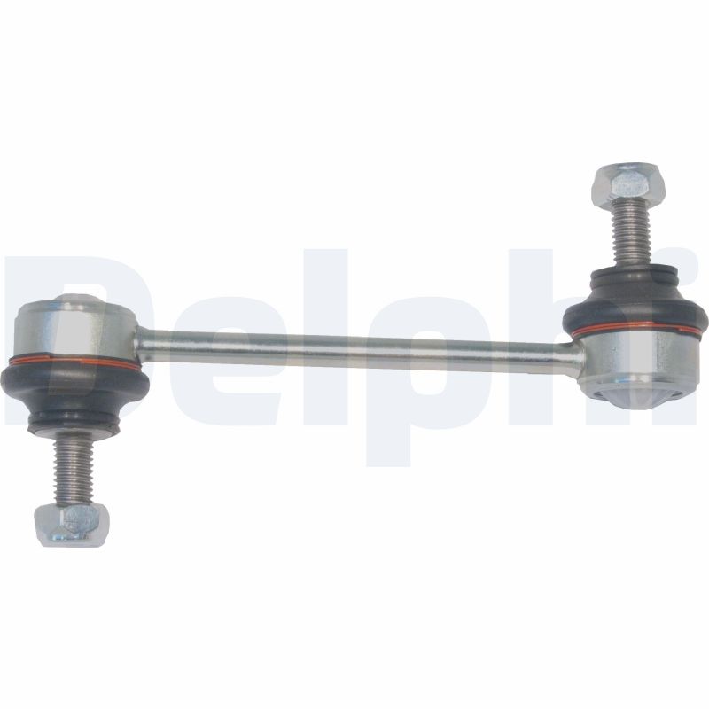 BIELLETTE DE BARRE STABILISATRICE