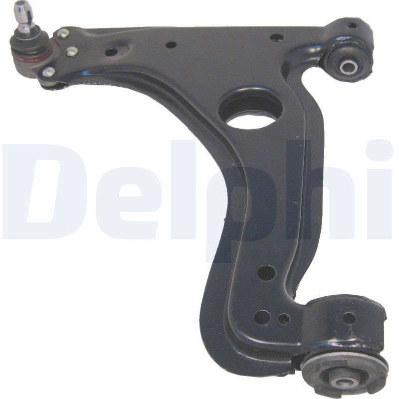 TRIANGLE DE SUSPENSION INFERIEUR