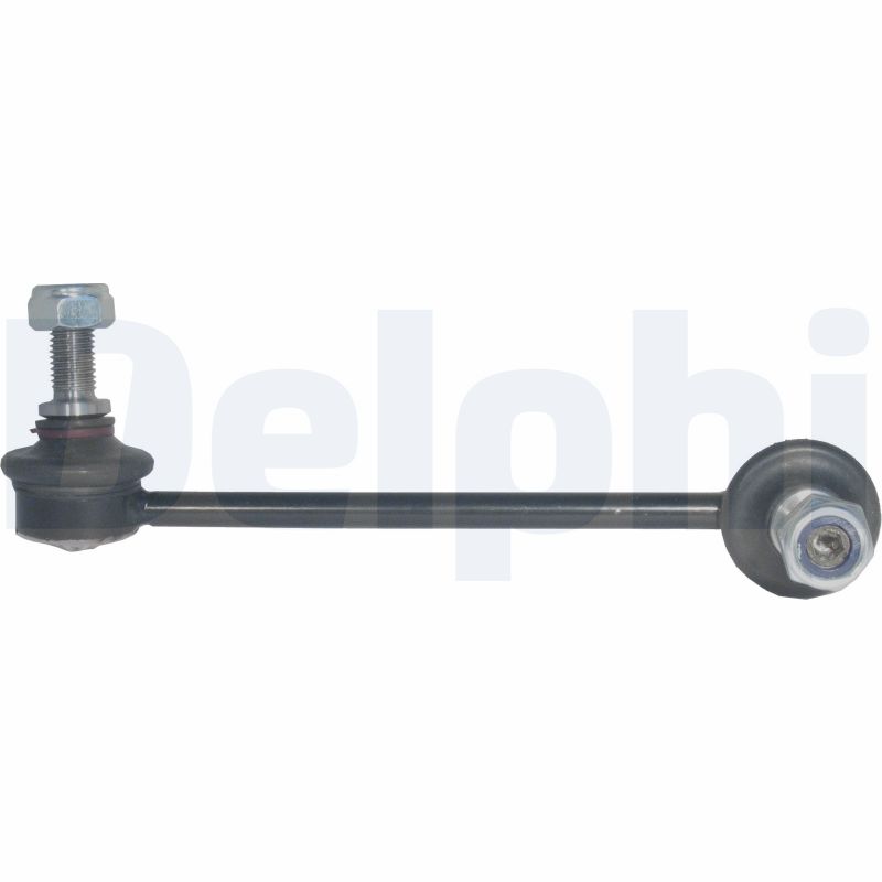 BIELLETTE DE BARRE STABILISATRICE