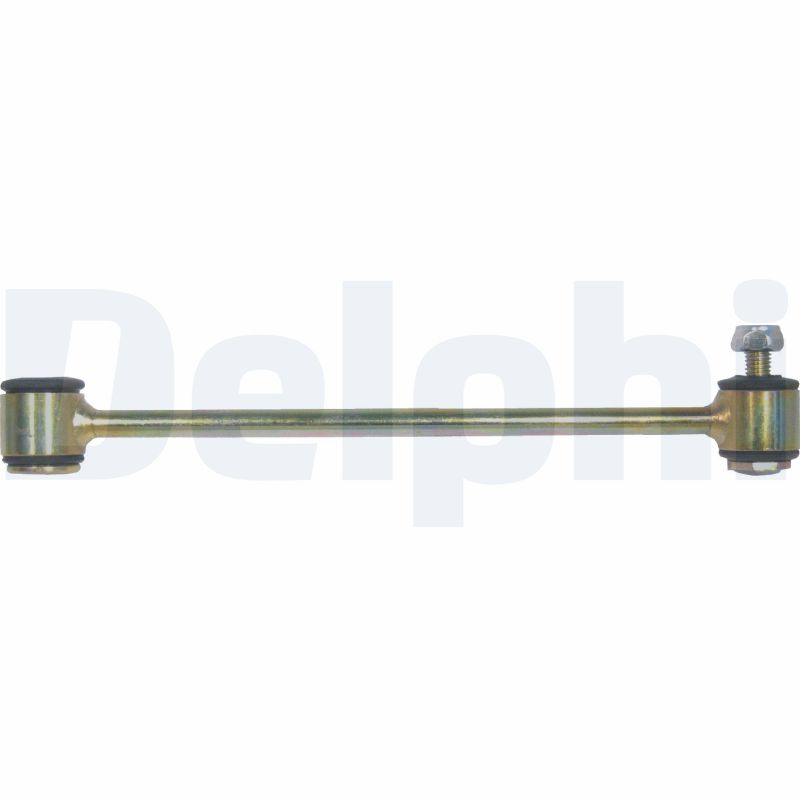 BIELLETTE DE BARRE STABILISATRICE