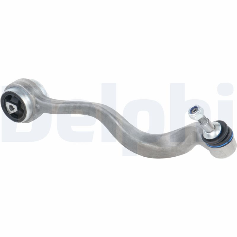 BRAS DE SUSPENSION INFERIEUR AV.