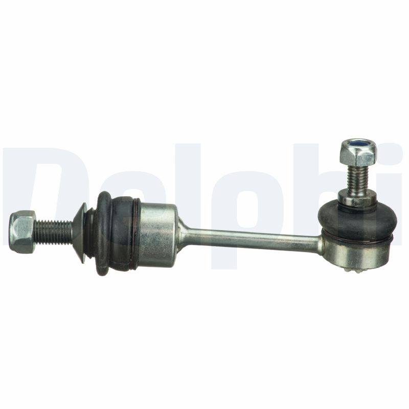 BIELLETTE DE BARRE STABILISATRICE